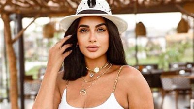 جوري بكر ترد على منتقدي سفرها مع خطيبها قبل الزواج: ما يمكن متجوزين ومش عايزين نشهِر