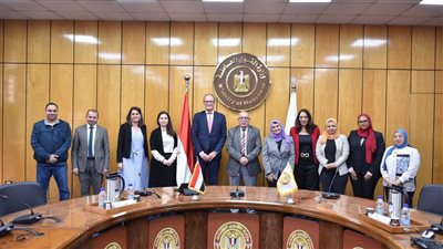 القوى العاملة: نضع خطة موحدة لمعالجة مخرجات التعليم الفني وفق متطلبات سوق العمل