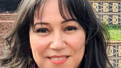  أمين عام الفنانين التشكيليين: تجميد حساب النقابة في البنوك لوجود مخالفات مالية 