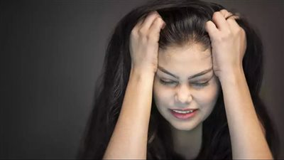 احذر النوم أقل من 5 ساعات يزيد خطر الإصابة بالاكتئاب