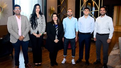 الهجرة تعلن تفاصيل مشاركة شباب الباحثين بالخارج في جلسة بمؤتمر المناخ وتخصصاتهم