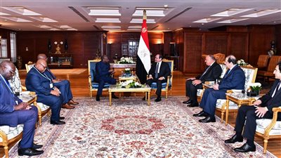 بالتعاون مع بلجيكا.. تفاصيل إطلاق المنتدى العالمي للهيدروجين المُتجدد