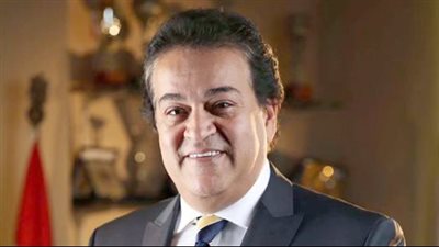 وزير الصحة لـ القاهرة 24: نحفز للإقبال على طب الأسرة بالزمالة المصرية لتعويض عجز الأعداد