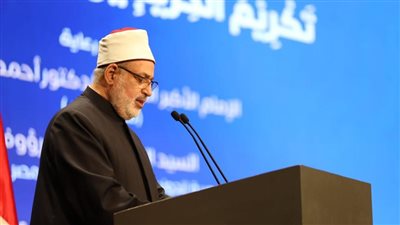 وكيل الأزهر: أبناء إندونيسيا تشربوا النهج الأزهري علما وخلقا قرنا بعد قرن