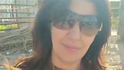 طليقة أحمد رجب تتضامن مع والدة الإعلامية شيماء جمال في أولى جلسات محاكمته: استولى مني على مليون جنيه | بث مباشر