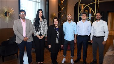 الهجرة تعلن بث فعاليات جلسة المصريين بالخارج بالمنطقة الخضراء عبر صفحتها الرسمية على فيسبوك غدا