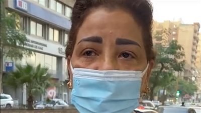 أسرة حازم الحديدي تكشف السبب الحقيقي لوفاته بعد سقوطه من الطابق الـ 10 | بث مباشر