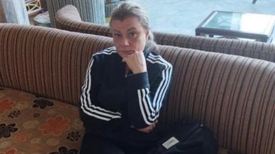  الداخلية تعيد سائحة ضلت الطريق لمحل إقامتها في الغردقة.. والأخيرة توجه الشكر للأمن