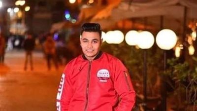 أبويا مايمشيش في جنازتي.. تفاصيل انتحار شاب من أعلي كوبري فوق نهر النيل بالجيزة