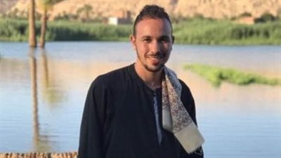 بسبب خصومة ثأرية.. السجن المؤبد لمتهم بقتل تاجر عطارة بالزيتون