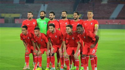 موعد مباراة فيوتشر وطلائع الجيش في الدوري 