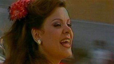 صفاء أبو السعود: شادية رفضت أغنية أهلًا بالعيد.. وصورناها قبل إذاعتها بساعات 