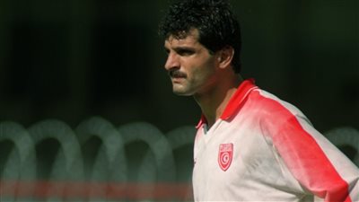 منير بوقديدة: الأهلي أفضل فريق في أفريقيا وعلي معلول سبب تألق التوانسة في مصر