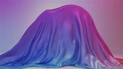 قريبا.. إطلاق أول قناة متخصصة للمرأة المصرية والعربية