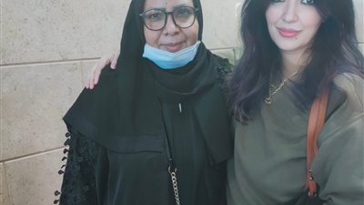 بلاغ للنائب العام ضد والدة الإعلامية شيماء جمال ووكيلها لاتهامهما بالتزوير واستعراض القوة