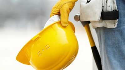 70 % زيادة على الساعة.. مشروع قانون العمل ينظم أوقات العمل الإضافي 