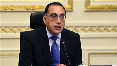 رسميًا.. مجلس الوزراء يعتمد قواعد استيراد المصريين في الخارج للسيارات