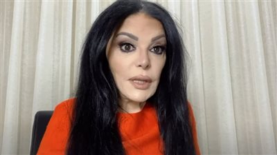 نضال الأحمدية تروي تفاصيل محاولة اغتيالها: حاولوا يقطعوا لساني بالسكين