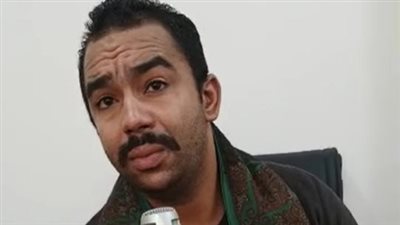 عريس الإسماعيلية بعد الإفراج عنه: مضربتش مراتي ولا اعتديت عليها.. ومها سلمت دماغها لناس كانت بتمشيها