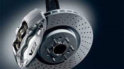  4 علامات تدل على وجود مشكلة في الفرامل 