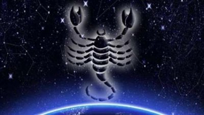 توقعات الأبراج.. حظك اليوم برج العقرب يوم الجمعة 11/11/2022