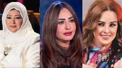 فنانات يوضحن | بعد انتشار دراما المنصات.. هل تعود السهرات التلفزيونية من جديد؟