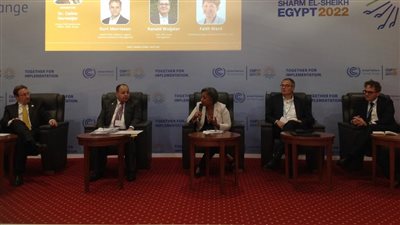 وزير المالية: مصر الرابعة إفريقيًا في تحقيق أهداف التنمية المستدامة بشهادة الأمم المتحدة في 2022