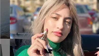 محامي مودة الأدهم يكشف حقيقة الإفراج عنها بعد قضاء نصف العقوبة في قضية الإتجار بالبشر