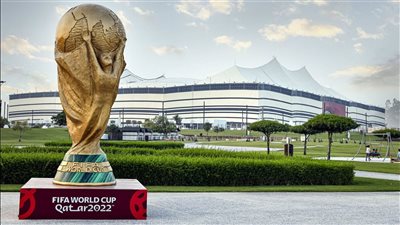 العد التنازلي للمونديال | ظهور مصري وهيمنة برازيلية.. حكايات رقم 7 مع كأس العالم