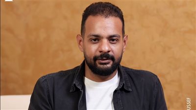 أبرزها فيلم 19 ب.. مصمم الصوت محمد صلاح يشارك بـ أربعة أعمال في مهرجان القاهرة السينمائي