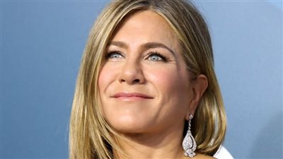 جينيفر أنيستون: لم يعد هناك نجوم سينما مميزون بهوليود