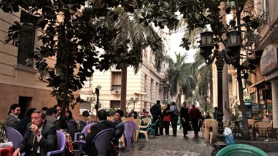 هل تُغلق المحال والمقاهي غدا بسبب دعوات 11-11؟.. متحدث التنمية المحلية يجيب