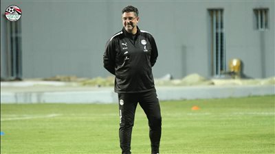 بقرار فيتوريا.. 7 لاعبين يقتربون من مغادرة معسكر المنتخب قبل مواجهة بلجيكا 