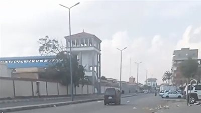 اليوم.. انخفاض في درجات الحرارة بمحافظة القليوبية والصغرى تسجل 15°