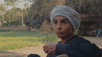 مستلهم من سيرة 4 سيدات.. تفاصيل مسلسل ستهم لـ روجينا في رمضان 2023