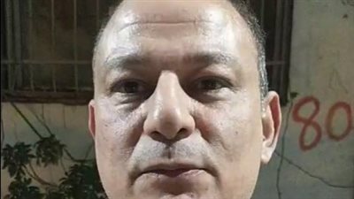 كان في فرح وراح يشتري سجائر.. أب يبحث عن ابنه التائه من 15 سنة ببني سويف