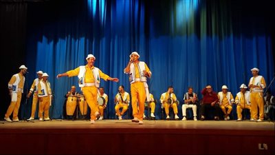 أنشطة ثقافية وفنية متنوعة بثقافة بورسعيد| صور