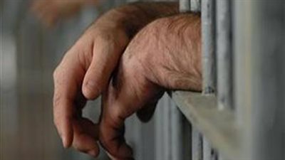 حبس مدرس تحرش بطالبة خلال درس خصوصي بمنزله بالمنوفية | بث مباشر