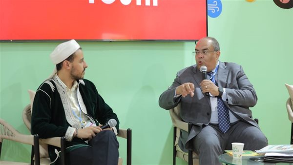 الدكتور محمود محي