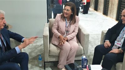 وزير الصناعة: إرسال 5 بعثات للترويج للصادرات في الجزائر وتونس والمغرب