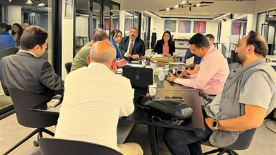 اليوم.. 68 مرشحا من أعضاء حزب الدستور في 18 محافظة يتنافسون بالانتخابات القاعدية