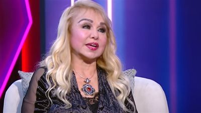 الإعلامية سهير شلبي: نسيت نفسي في مشوار الحياة وحاسة بالوحدة.. ومعنديش شقة ملك باسمي