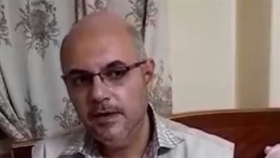 شقيق معلم الشرقية المتوفي: أخويا مات من مشاكله مع مراته.. ووصانا متدخلش عليه وهو ميت | بث مباشر