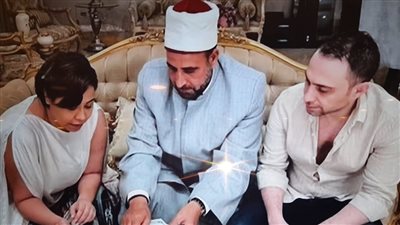 بعد تصدرهما التريند.. تفاصيل عودة شيرين عبدالوهاب وحسام حبيب | القصة الكاملة 