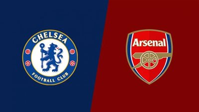 موعد مباراة آرسنال وتشيلسي في مسابقة الدوري الإنجليزي الممتاز 