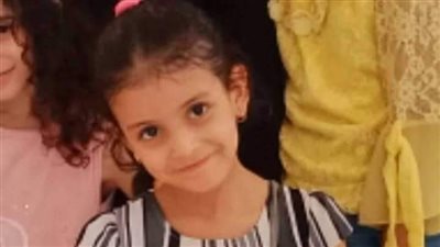 طفلة تدخل غيبوبة منذ 5 أيام بالغربية أثناء عملية اللوز.. وأسرتها: حد ينجدنا 