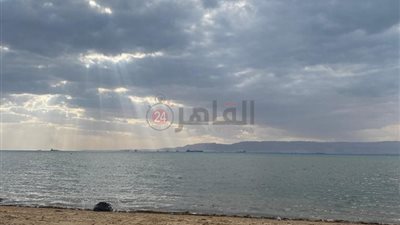 طقس خريفي.. موجز أخبار الطقس اليوم السبت الموافق 12 نوفمبر 2022