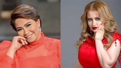 مي العيدان تشن هجومًا على شيرين وتدعو لمقاطعة حفلاتها: لا ندعم مدمنين ولا مضطربين نفسيًا