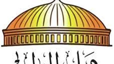 البرلمان ينظر تعديلات جديدة بشأن أوضاع المصانع غير المرخصة