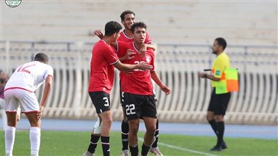 اتحاد الكرة ينتظر قرار المغرب لحسم مصير مشاركة الفراعنة في أمم إفريقيا للناشئين